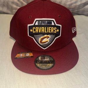 Cleveland Cavaliers Hat